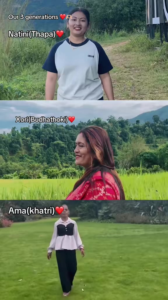 @@RanJan-Manika 🕉️