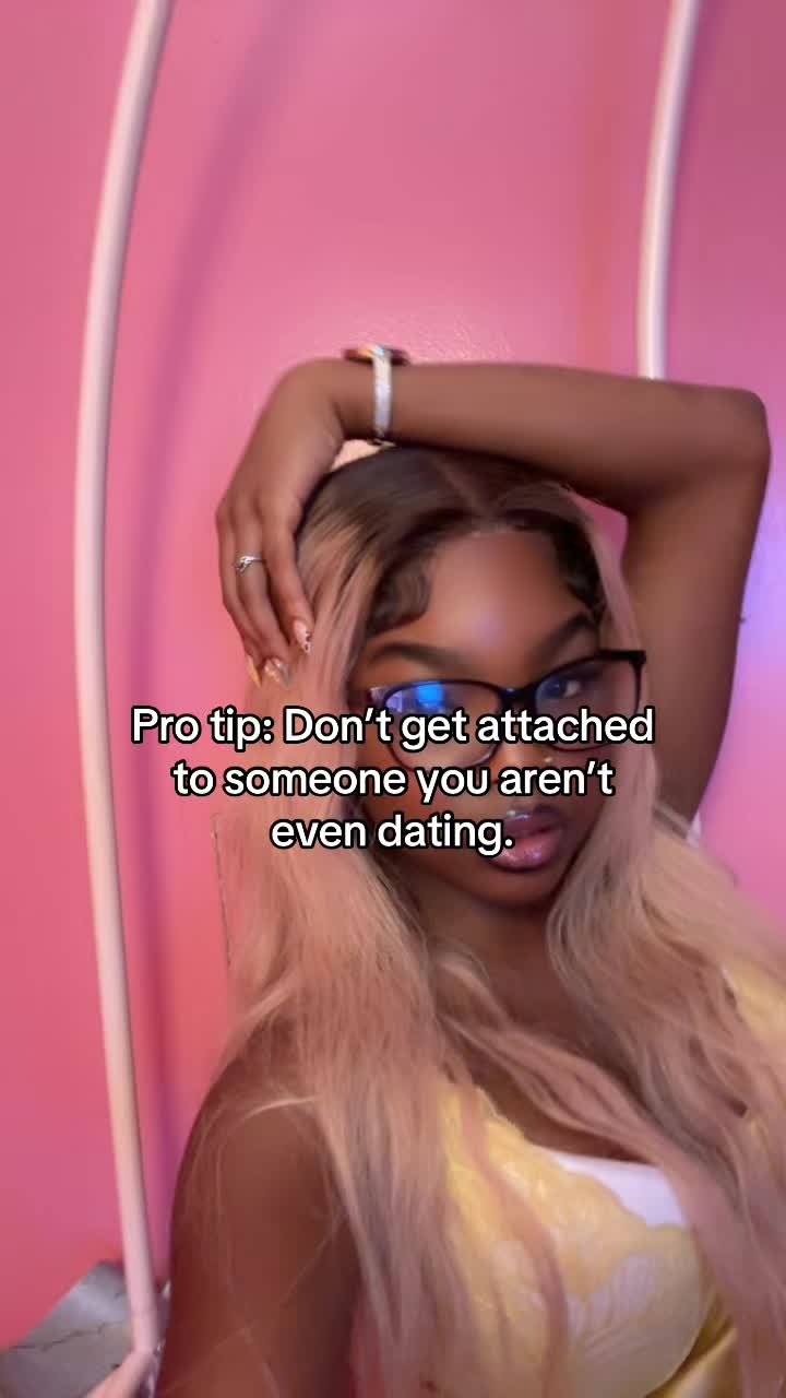 @Nya