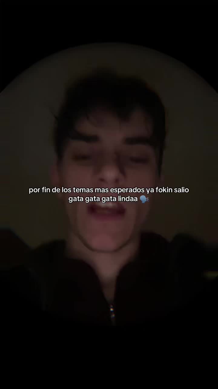 @veracidad108