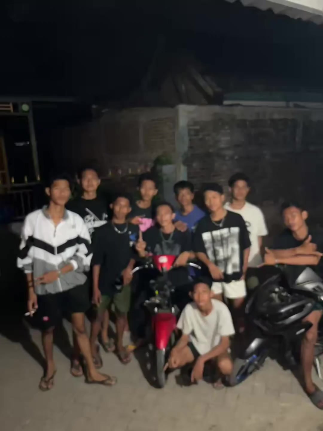 @can³⁰³