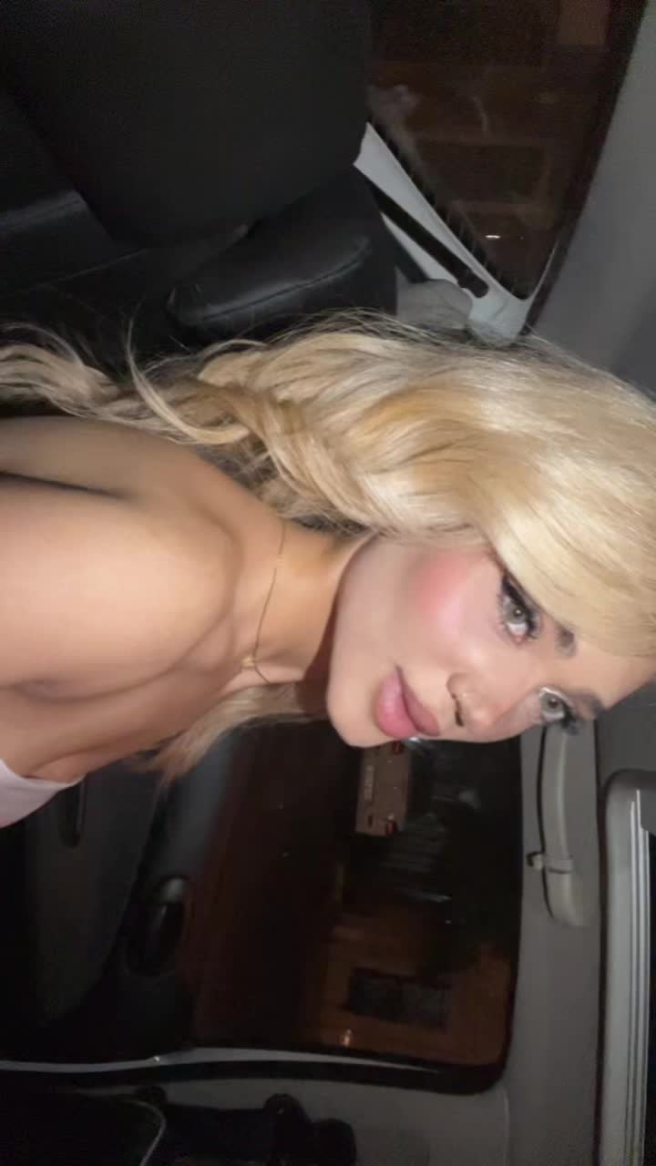 @anna🍓