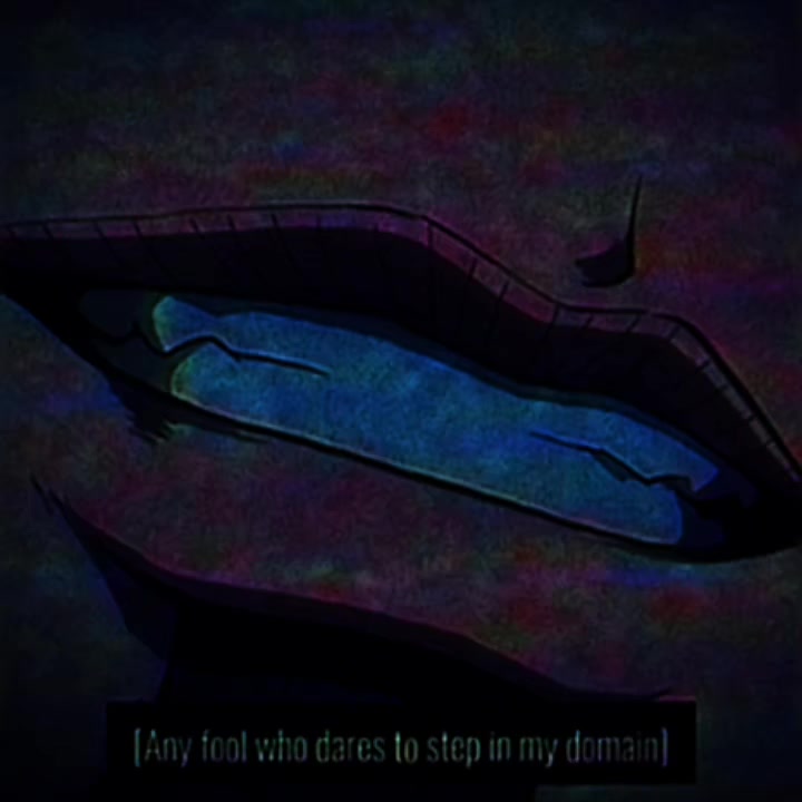 @∆[Jimmyjim]∆