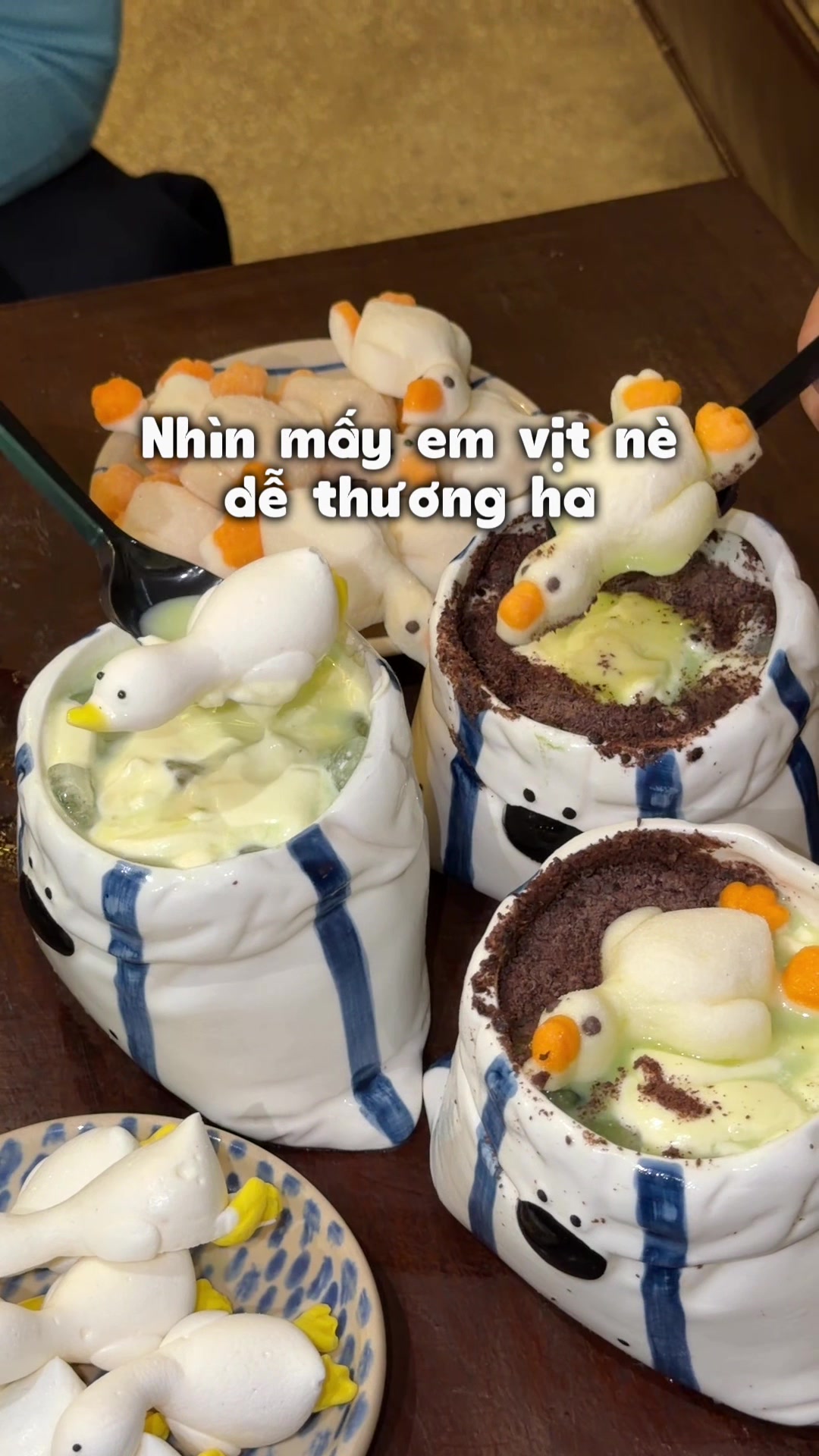 @Kita nèeee 💁🏻♀️