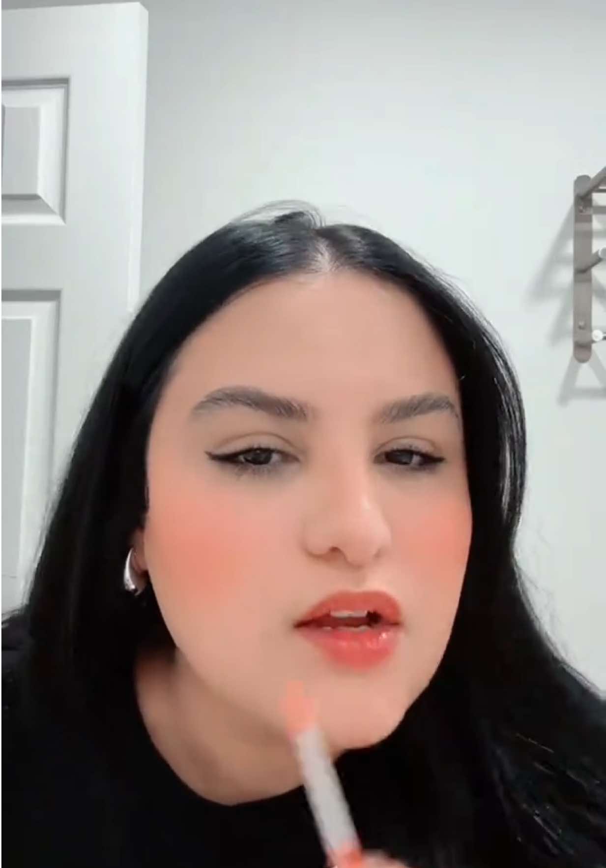 @🎀🇲🇦hanane bingo🇨🇦🎀