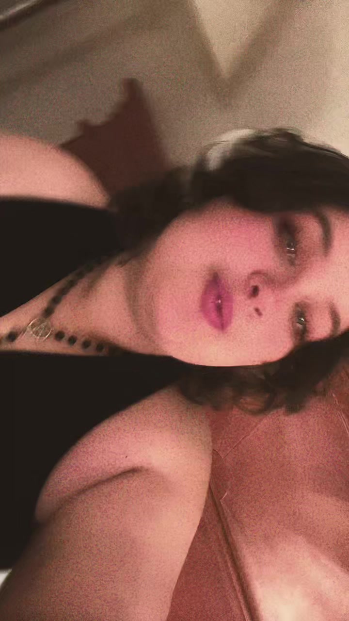 @VampireScorpio🇨🇦