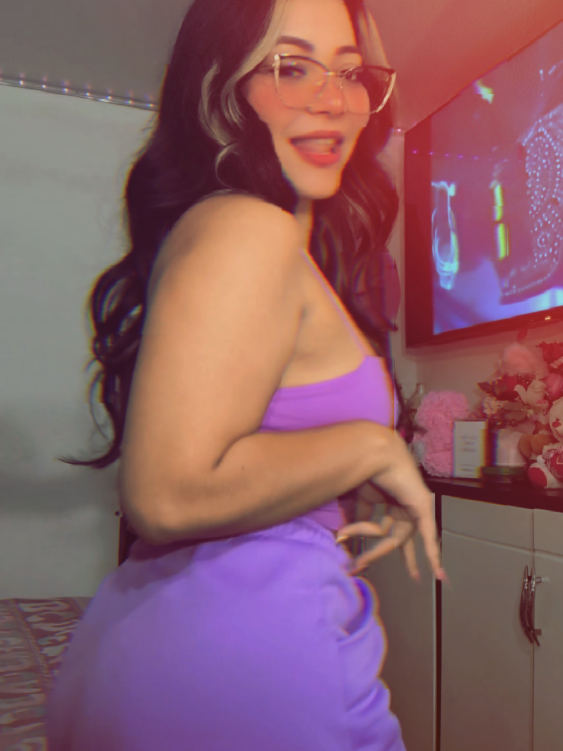 @🩷Jessica_Lirisne🩷