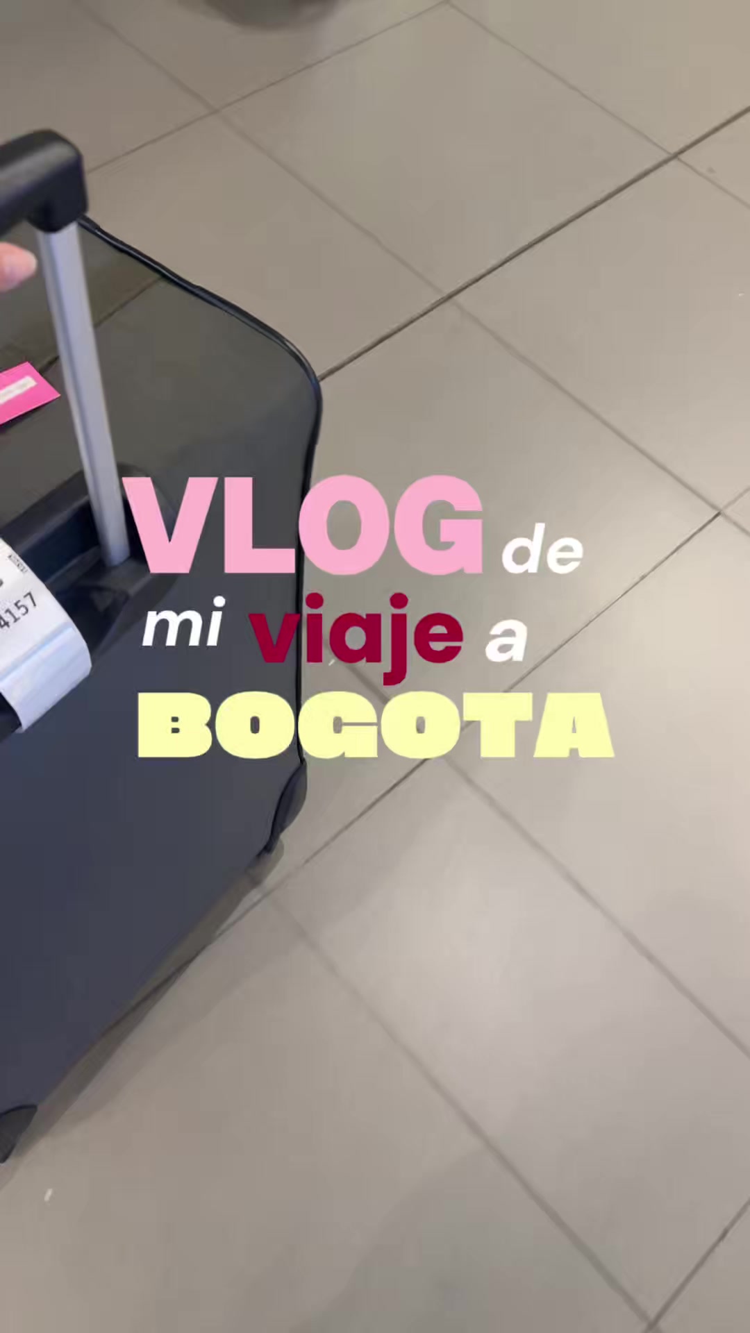 @𝙑✰𝙇𝙀 𝙋𝙀𝙍𝘿𝙊𝙈𝙊 ⋆˙
