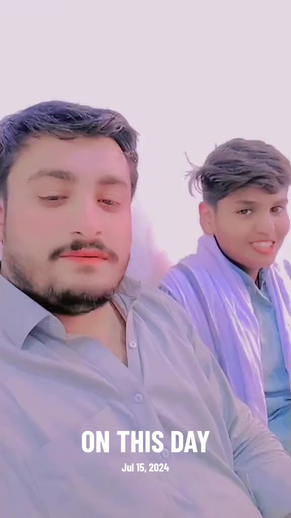 @Shah Zeb