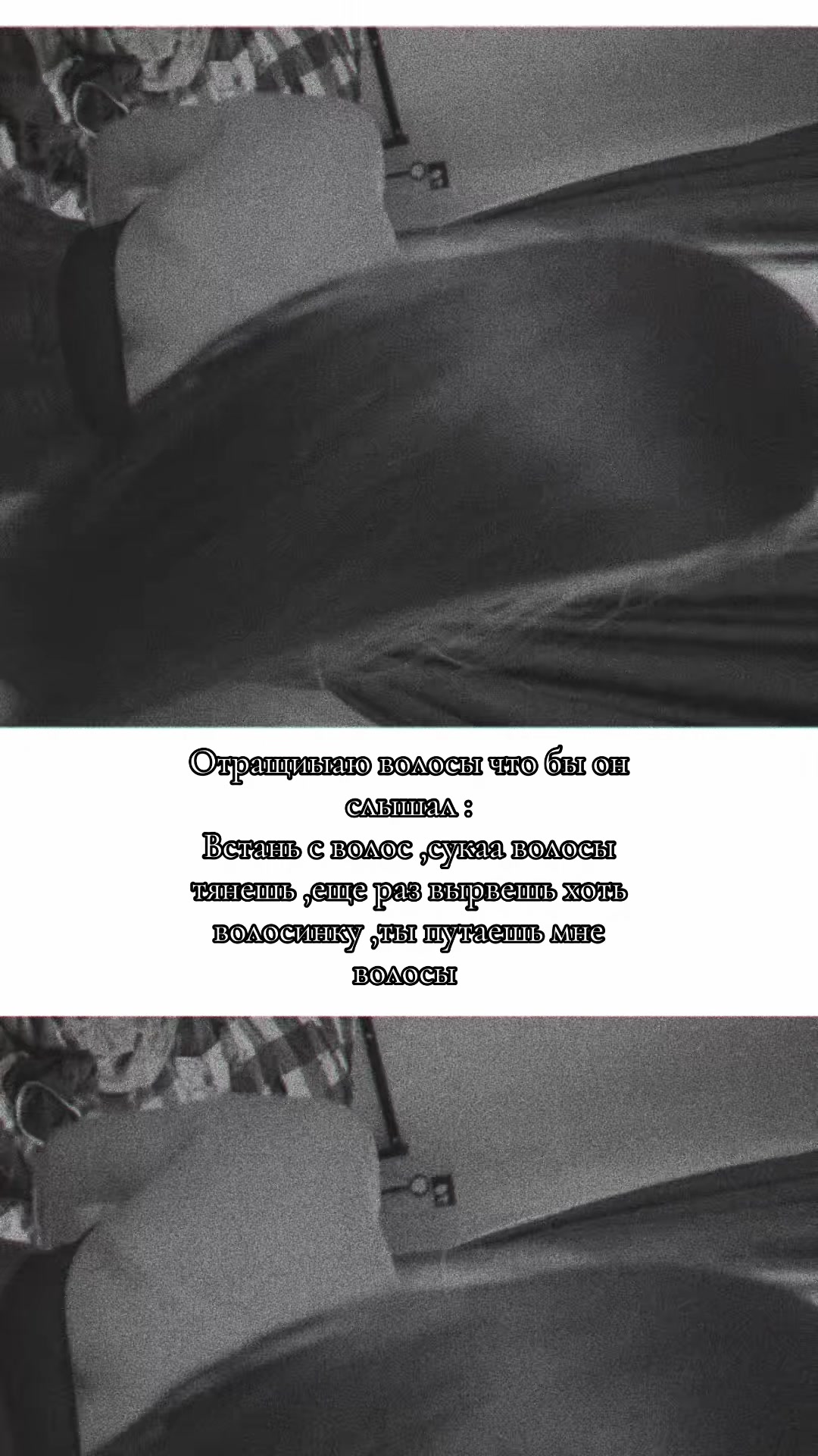@nasss.yaaaa_