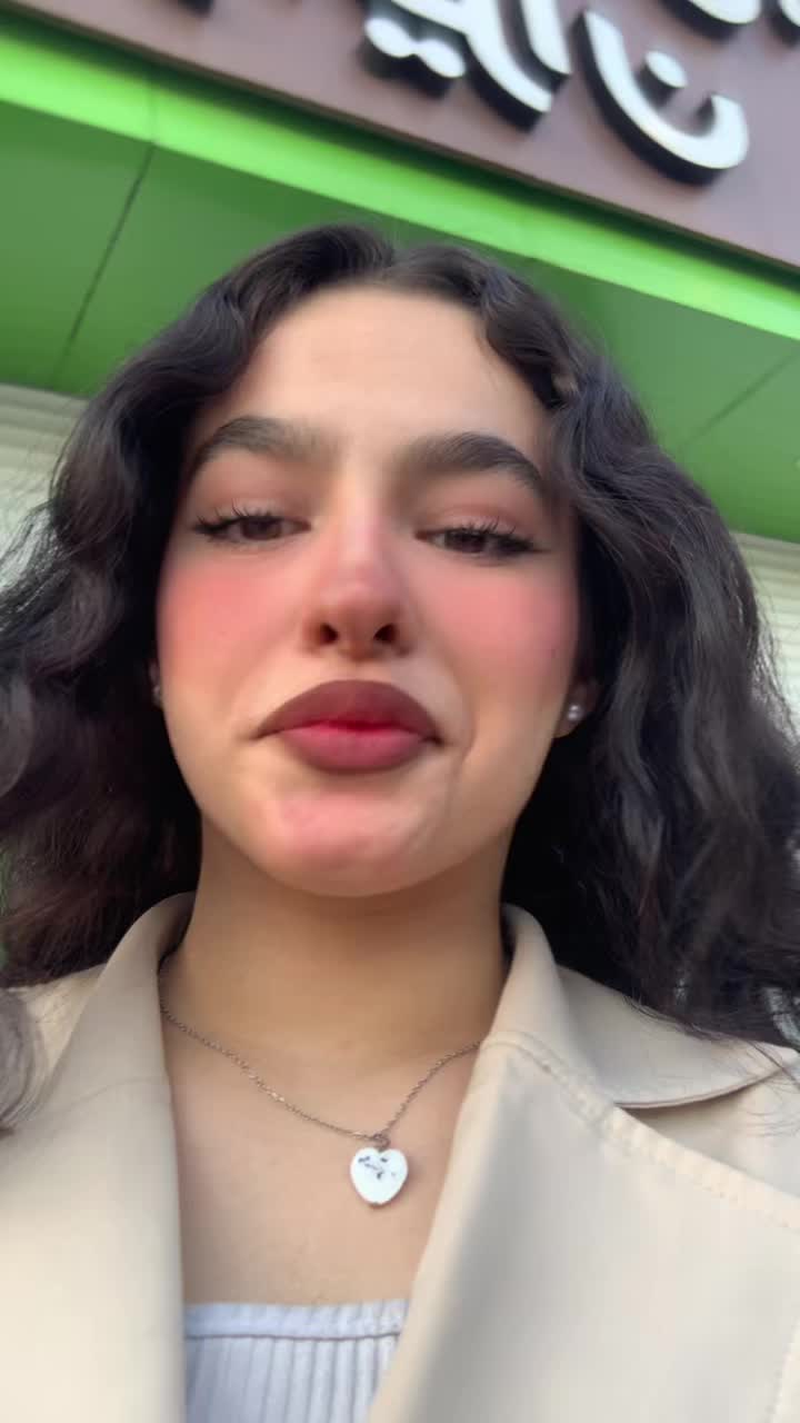 @jana___oxo