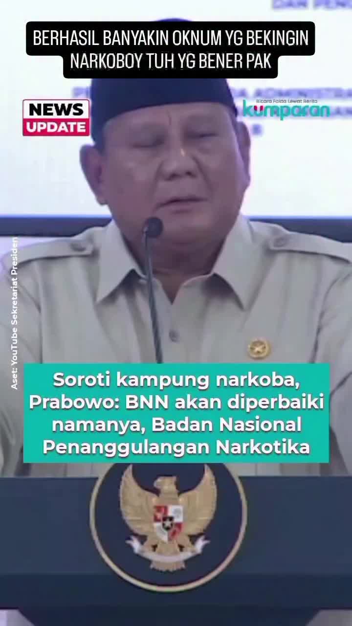 @Gibrik