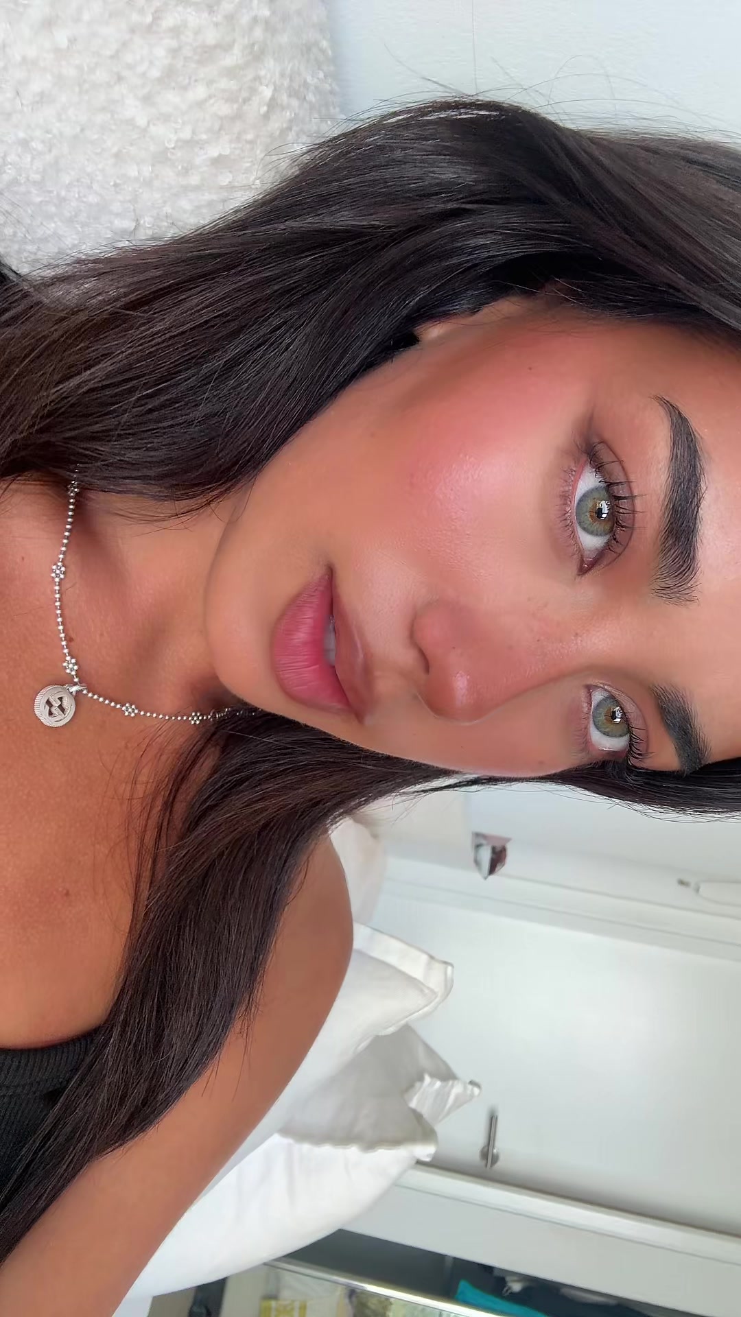 @Ysabellabottani