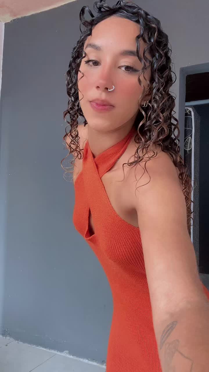 @Ana Clara Braz