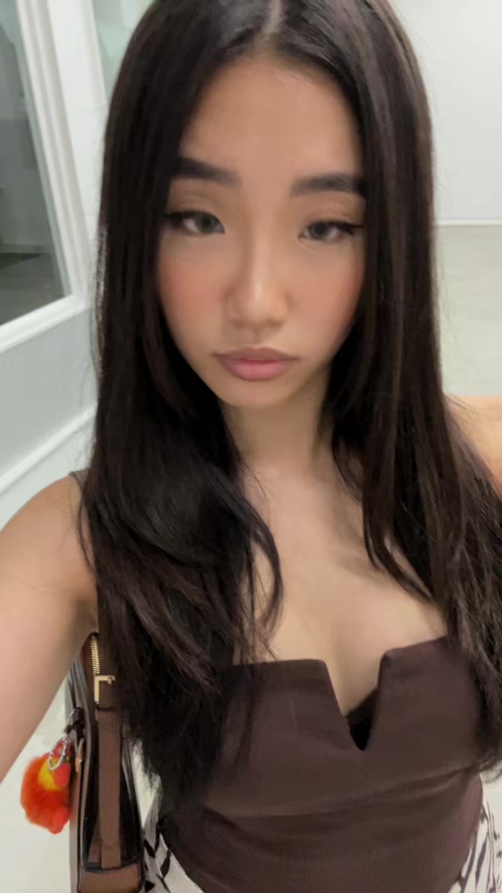 @Natalia