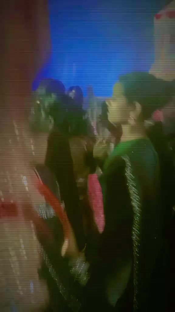 @aviraj yadav