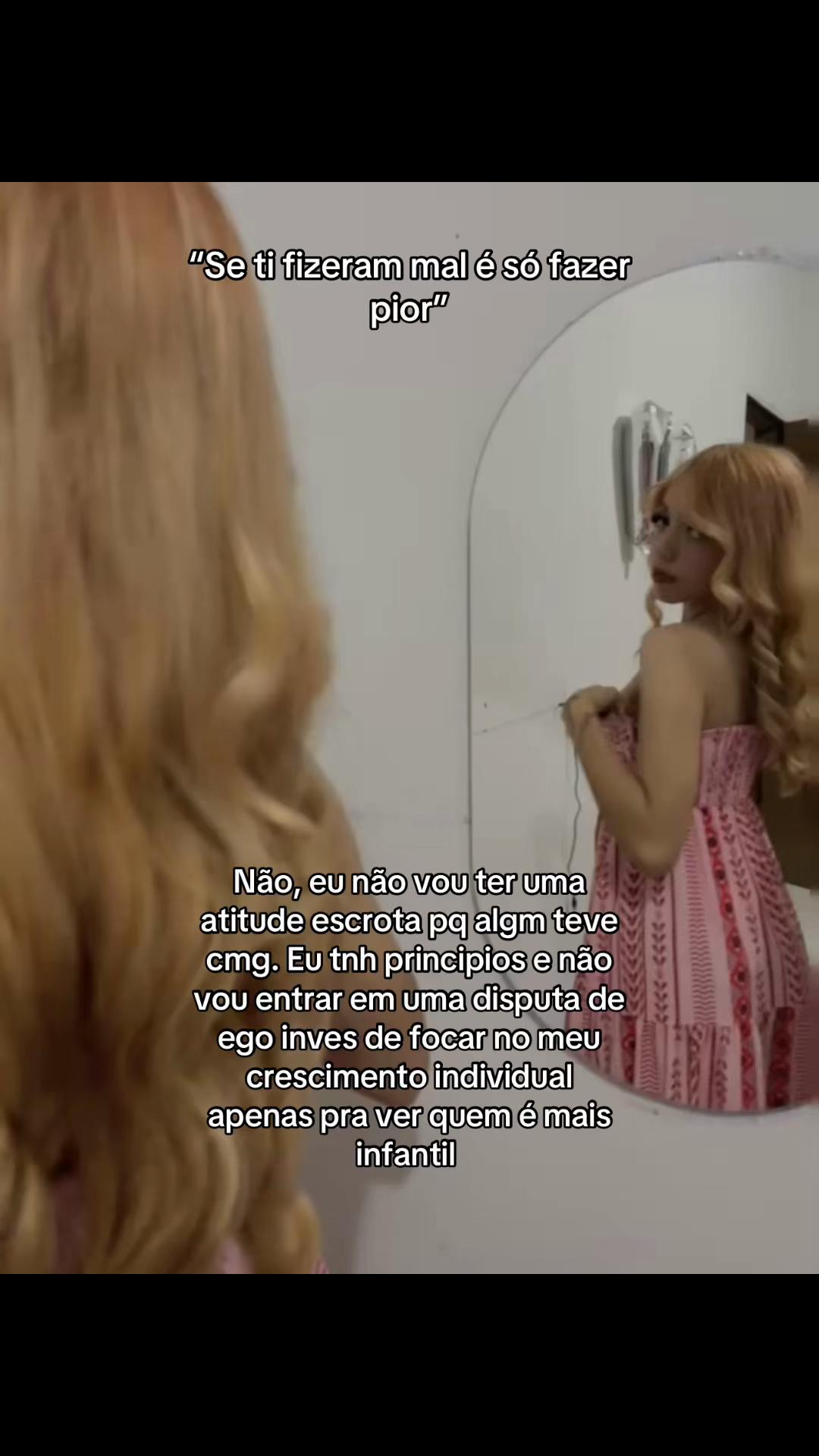 @A mais mais💅🏻💋