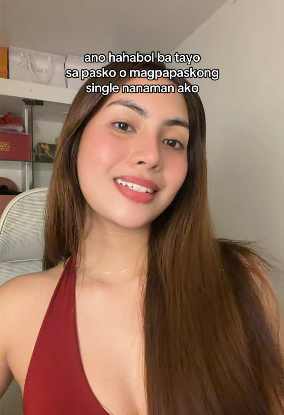 @Itsur_gail