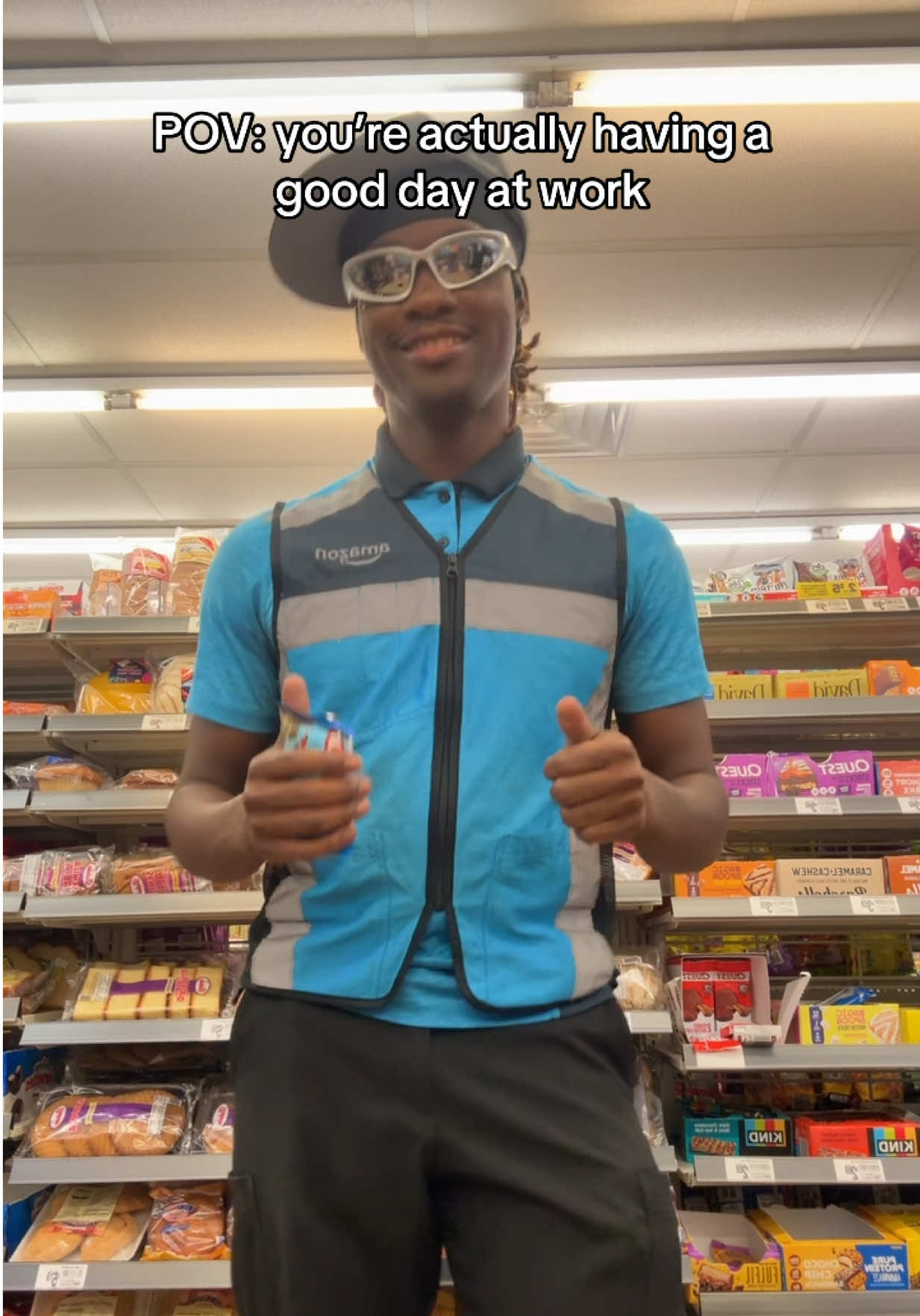 @CasuallyReggie