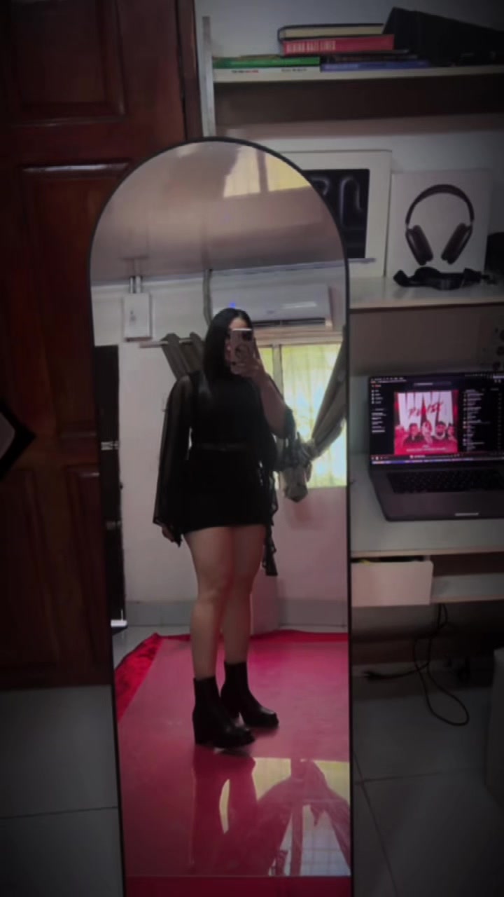 @jaritza🖤🦂
