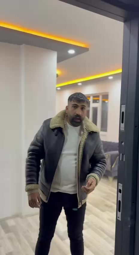 @SARIBOĞA YAPI DEKARASYON
