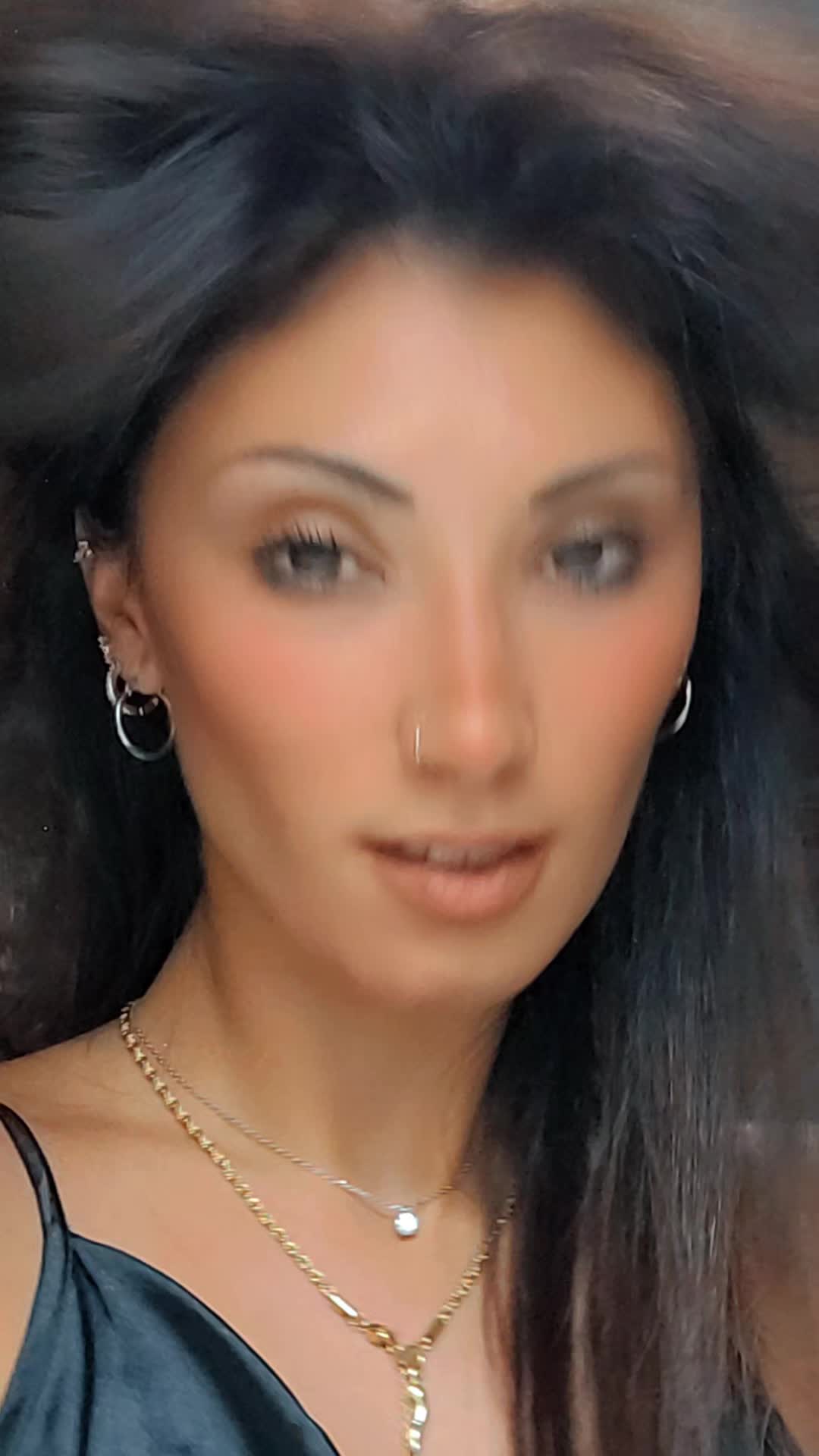 @Xx_princess_xX✨️👑