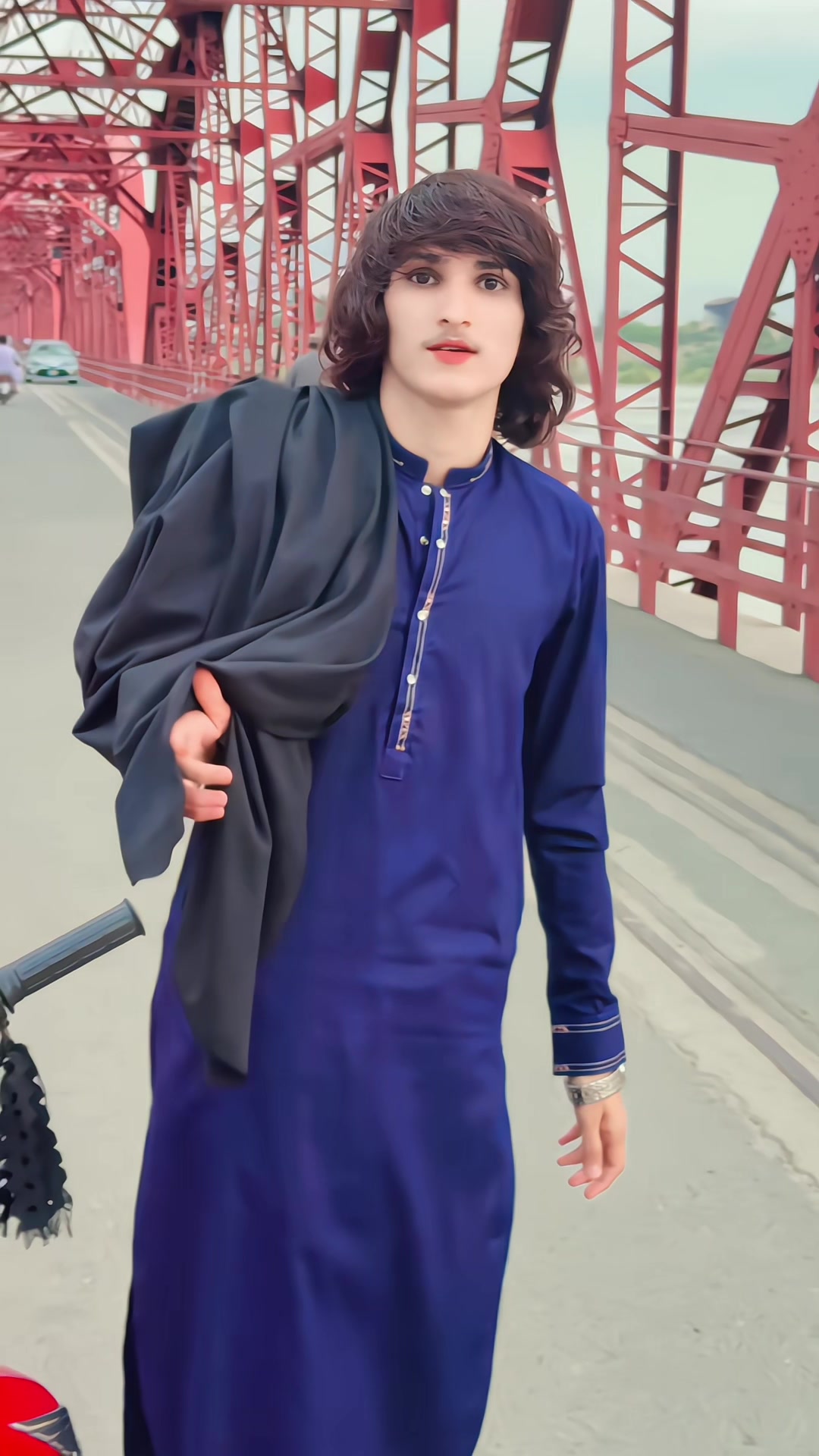 @ðµð° Arshad__koko ðŠð«