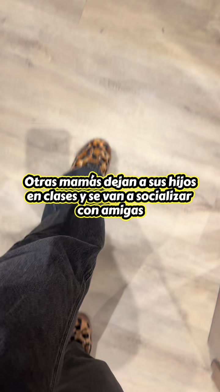 @MusaMistral