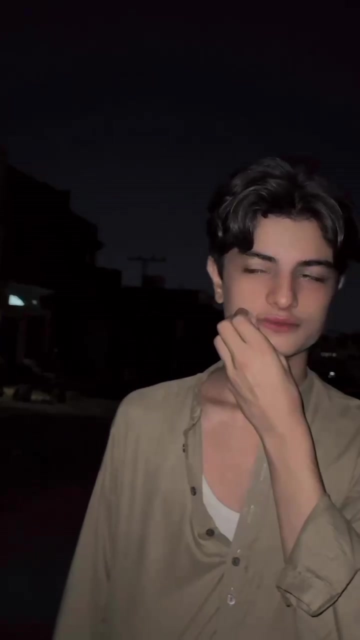 @RasooIbux