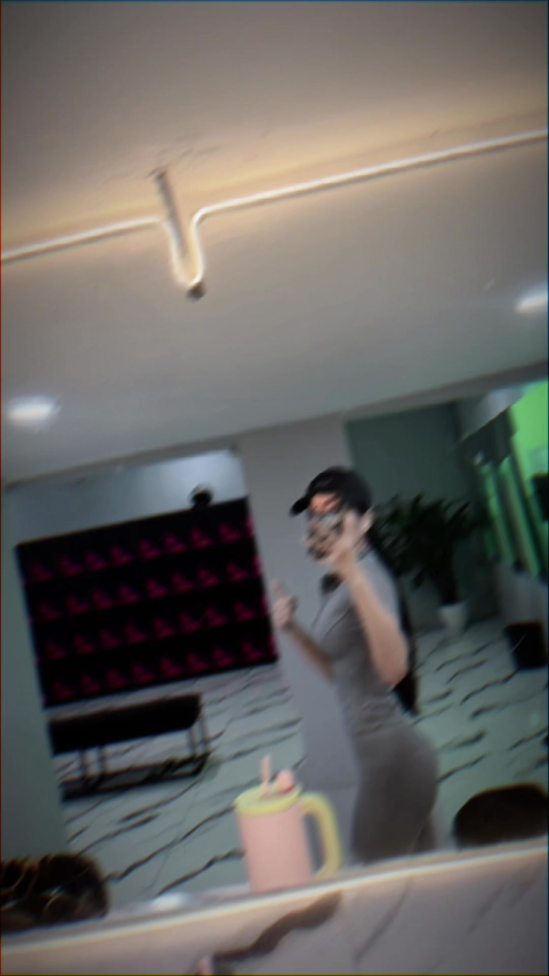 @Kentangg🍓