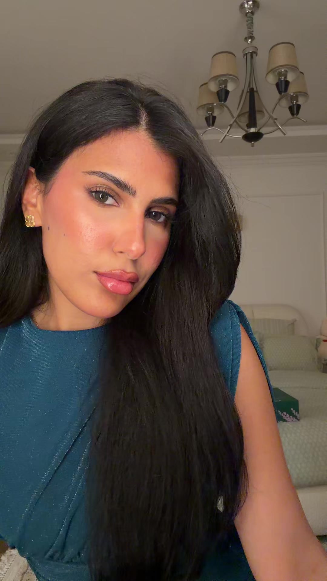 @Mimi🧚♀️ | ميمي الشريف