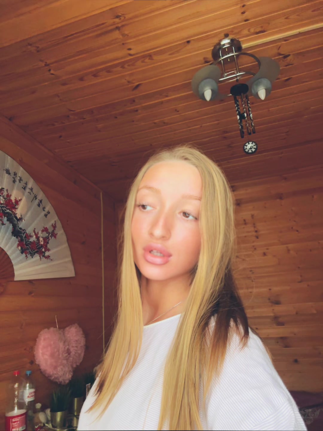 @victoria__caramel