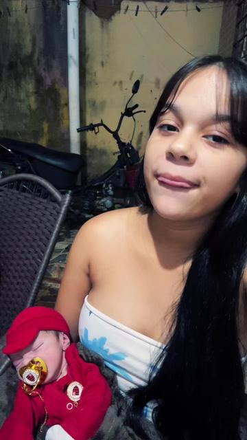 @Jadieli Jacinto