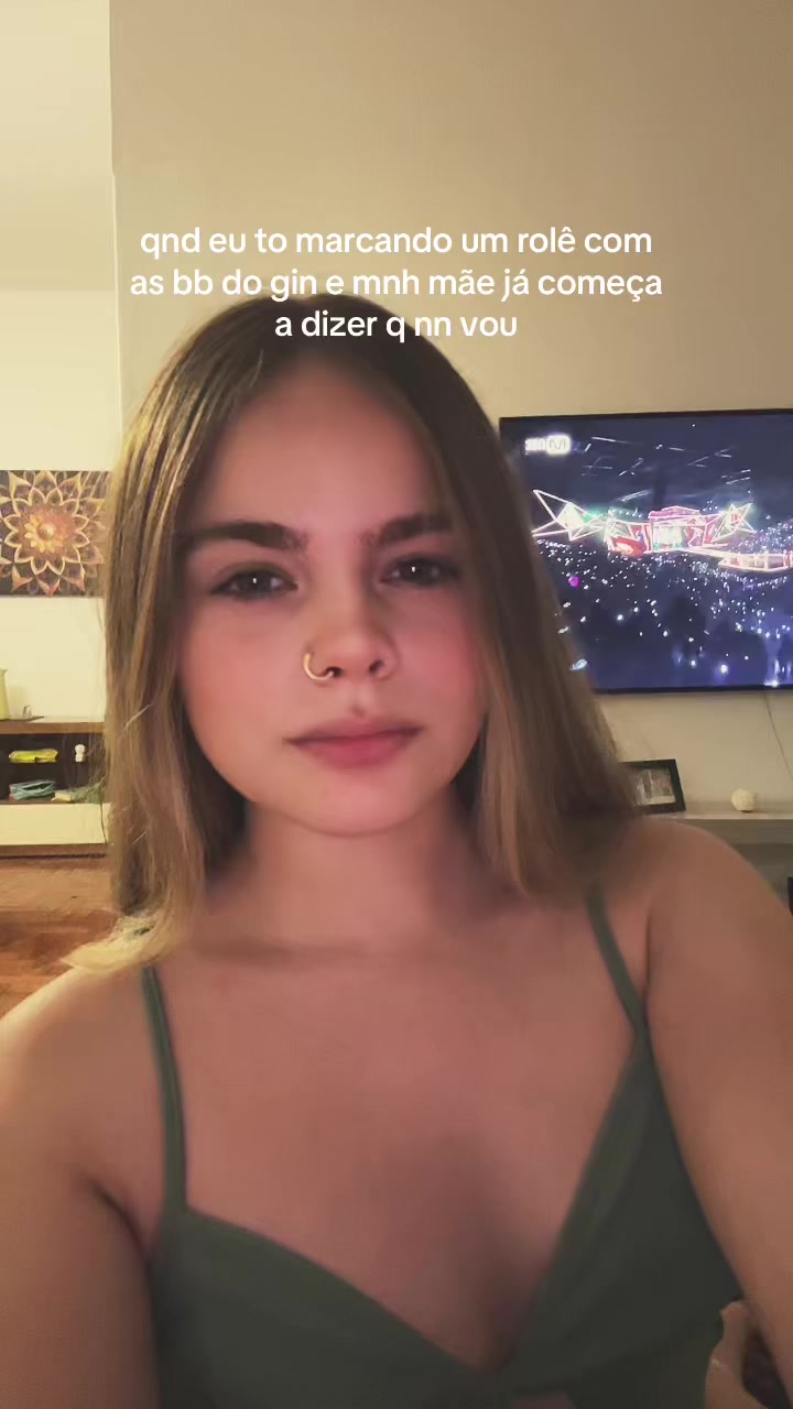 @zicolia