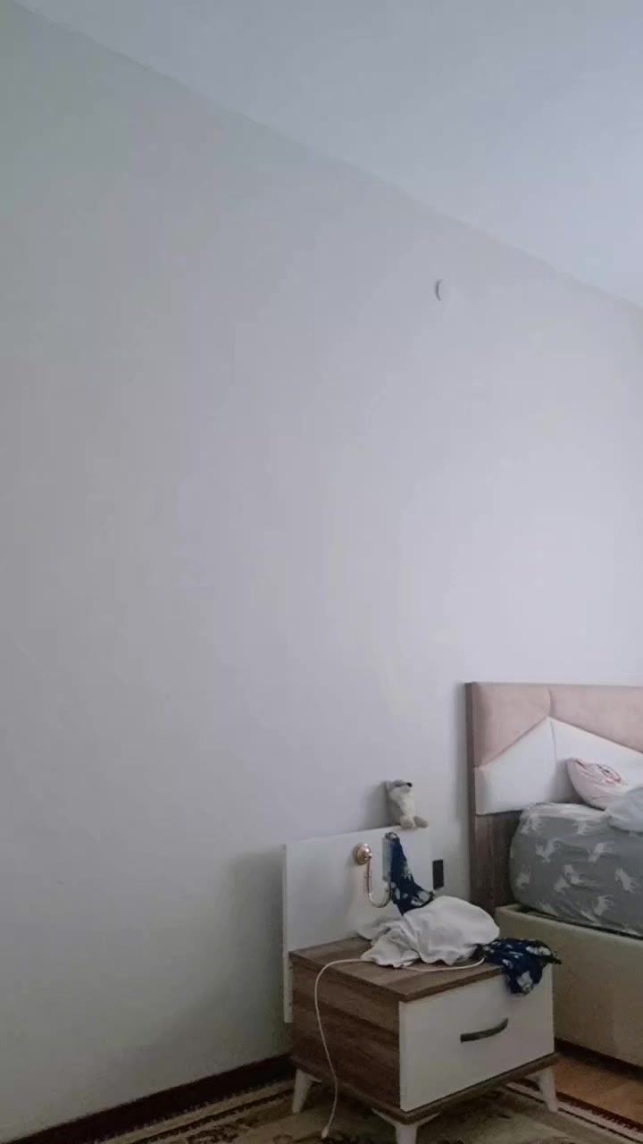 @masal terazi burcu kadın