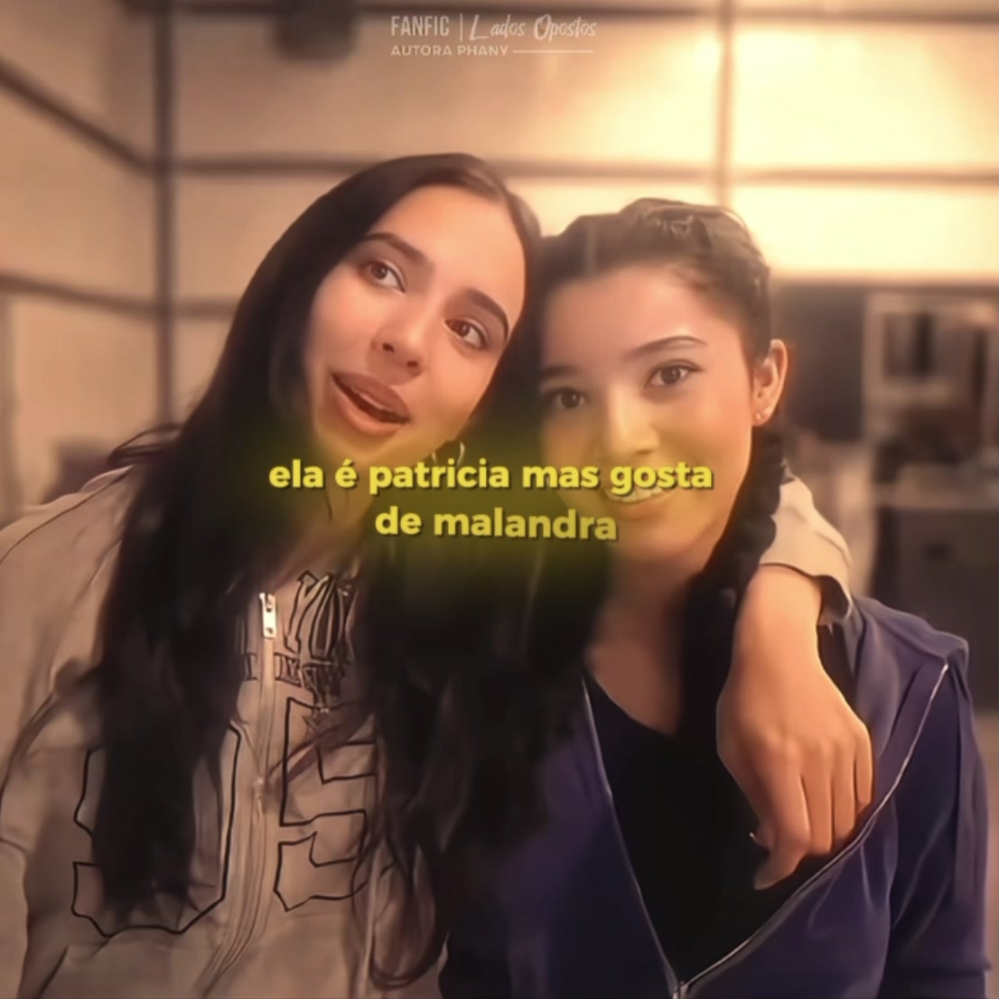 @Phany