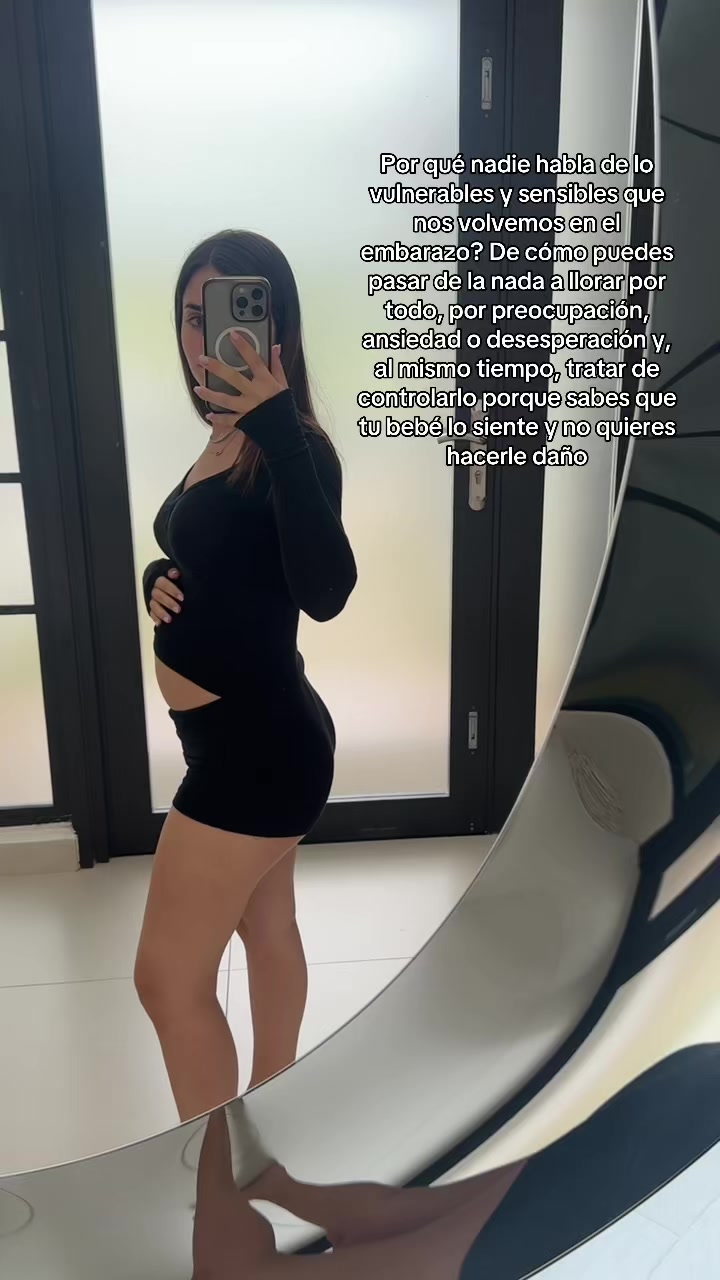 @Karen Barrera