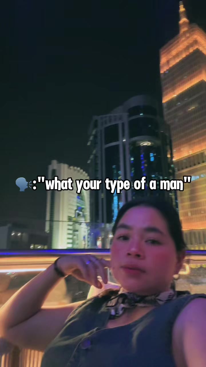 @ɴᴏʀ-ᴀɪɴ ◡̈