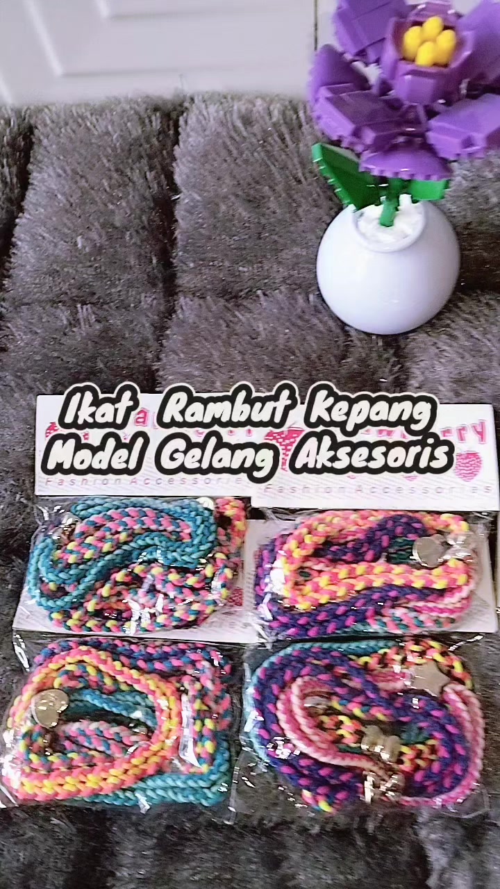 @madelinshop