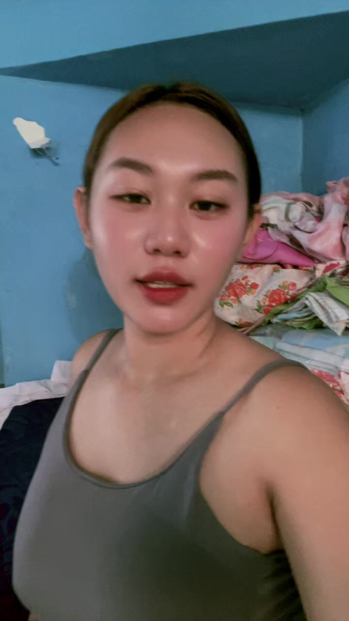 @Ayshielyn 𐙚🧸ྀི