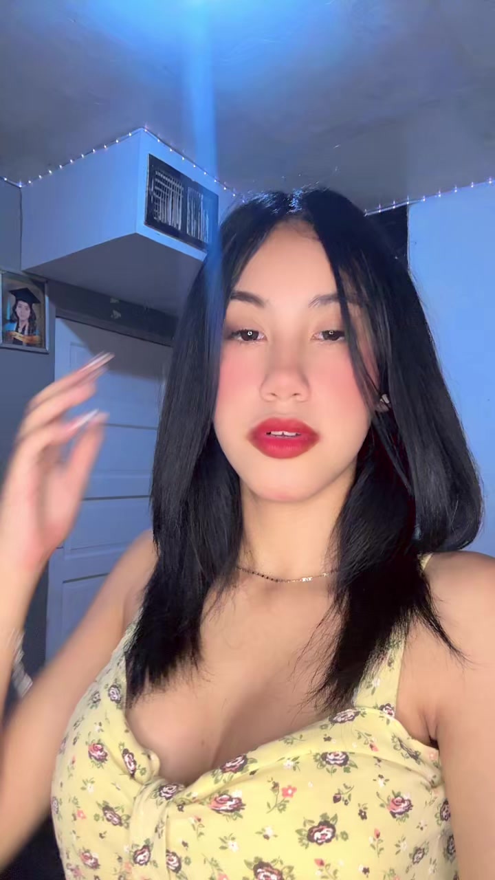 @๐๐โ๐ถ โ๐๐โฏ๐๐๐