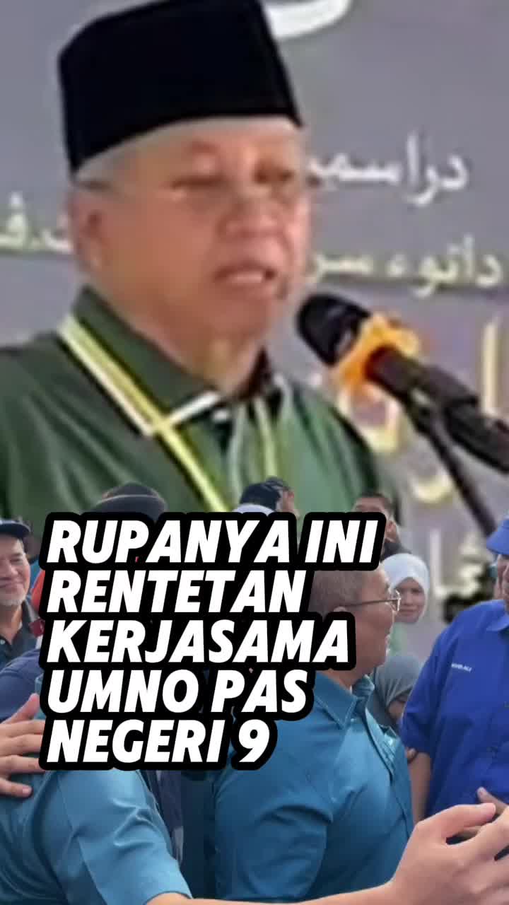 @Ahmad Sulaiman