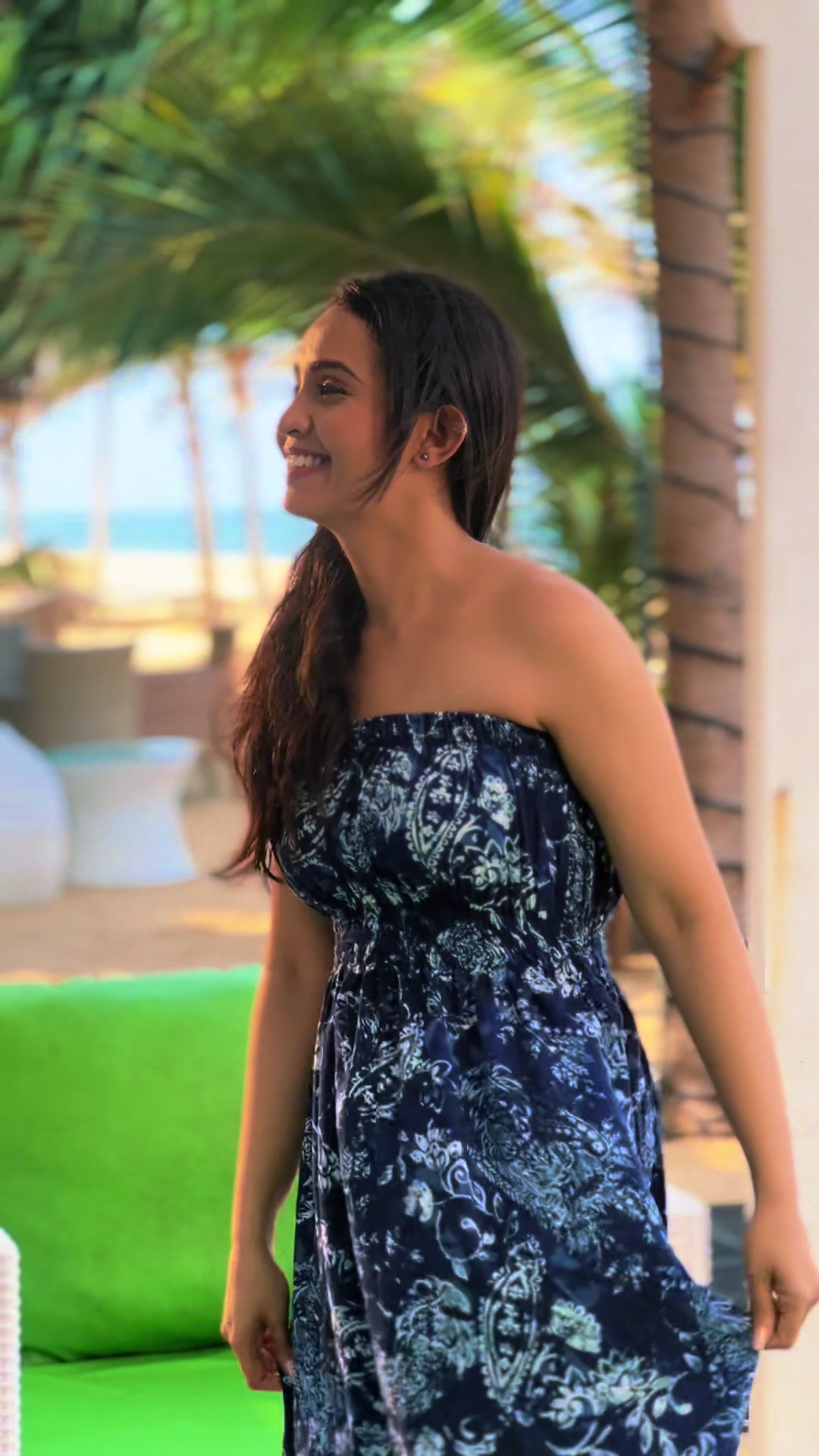 @kasunikavindiofficial