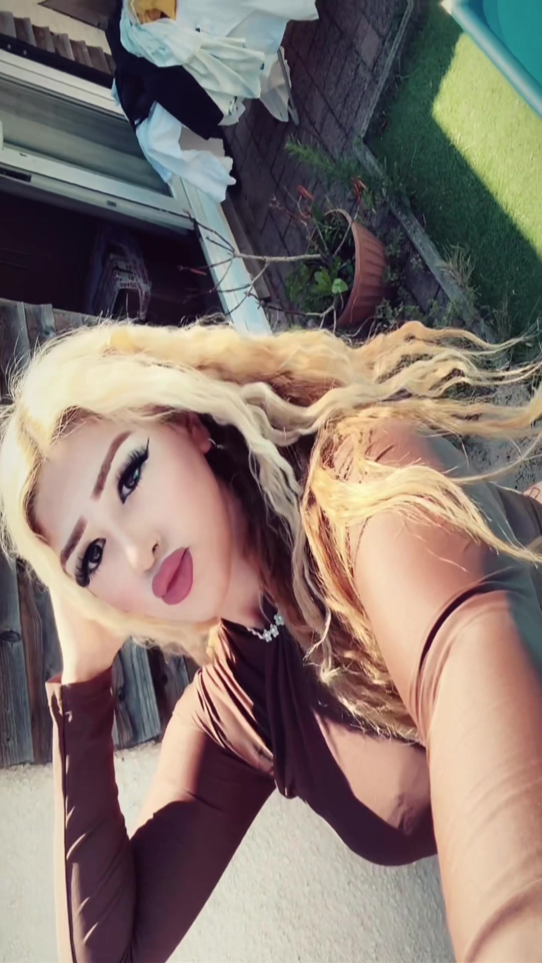@MissMushy