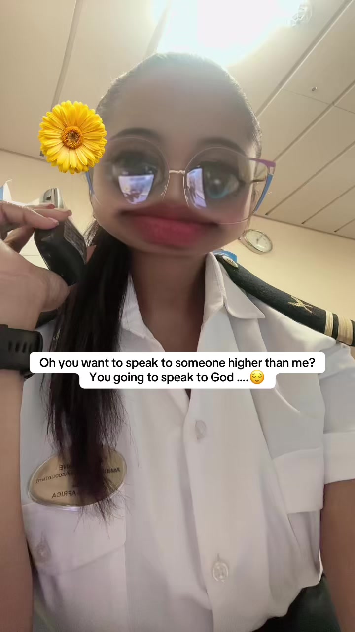 @✈️Mel’z_zn🛳️~Country Girl 🌊