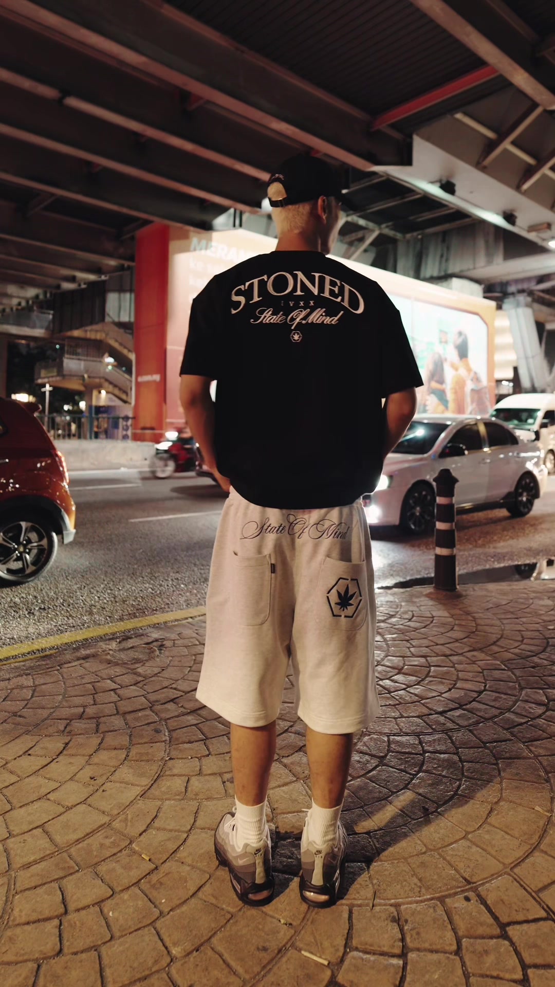 @STONEDANDCO
