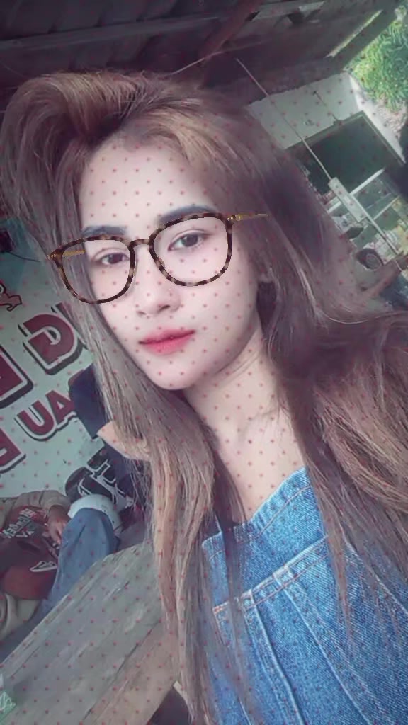 @Leo๐ฆโจ