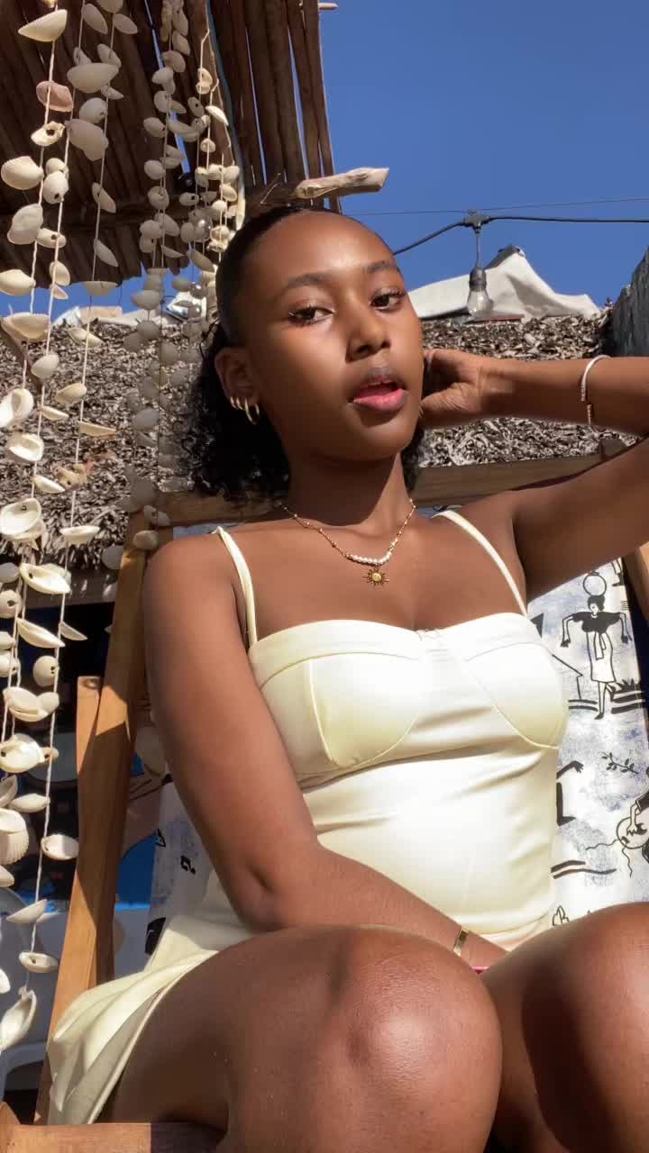@Fa&iuml;cka 🇲🇬