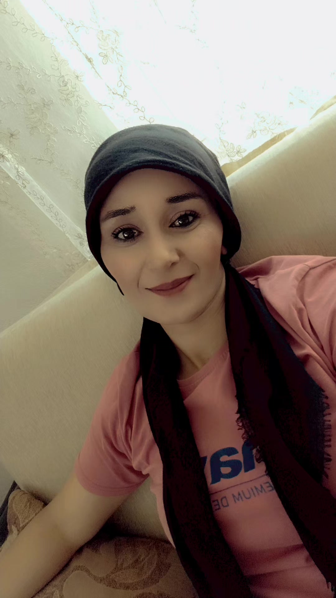 @🖤kıymet68🖤