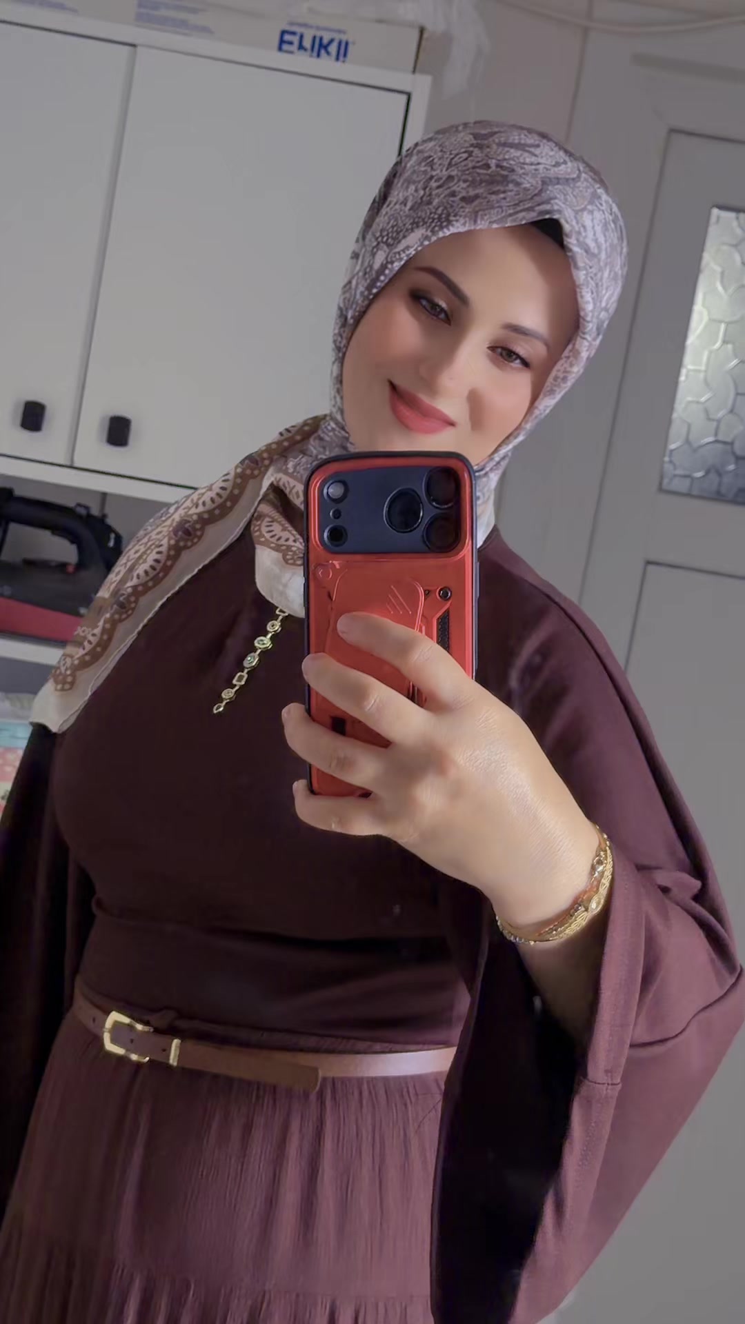 @🕊️♥️Zilan♥️🕊️