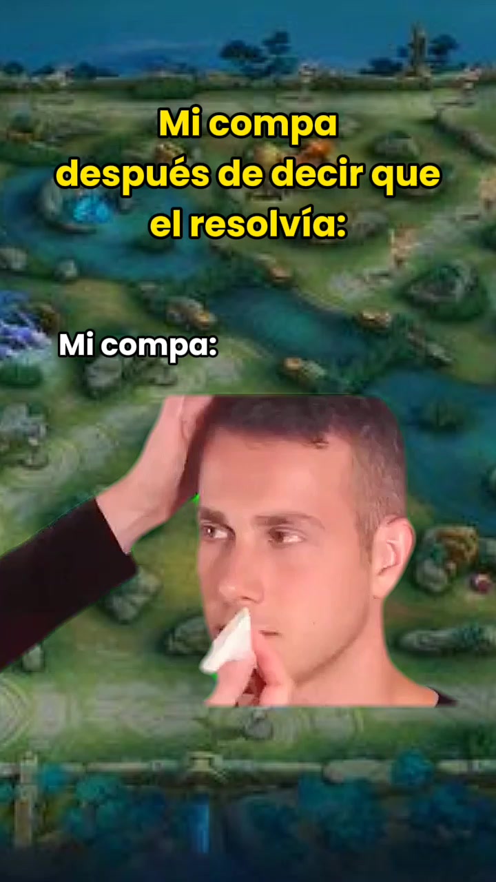 @MLBBTeOdio😮💨